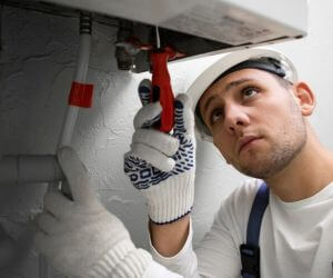 About Septic Pumping Service West Millgrove, OH